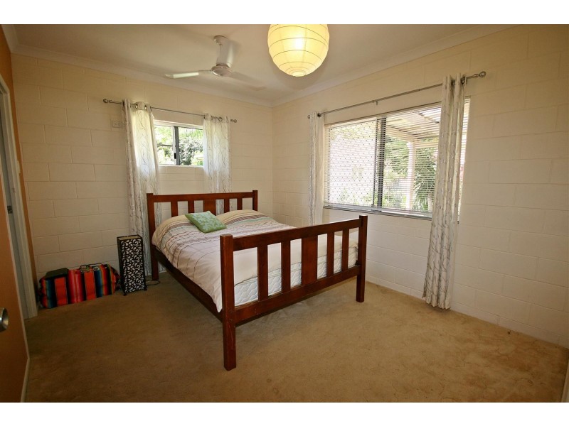 51 Maeva Street, Jubilee Pocket QLD 4802