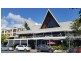 Beach Plaza 6 Airlie Esplanade, Airlie Beach QLD 4802