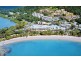 Beach Plaza 6 Airlie Esplanade, Airlie Beach QLD 4802