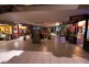 Beach Plaza 6 Airlie Esplanade, Airlie Beach QLD 4802