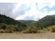 Lot 95 Ashton Road, Gregory River QLD 4800