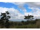Lot 95 Ashton Road, Gregory River QLD 4800
