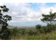 Lot 95 Ashton Road, Gregory River QLD 4800