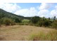 Lot 95 Ashton Road, Gregory River QLD 4800