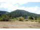 Lot 95 Ashton Road, Gregory River QLD 4800