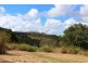 Lot 95 Ashton Road, Gregory River QLD 4800