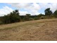 Lot 95 Ashton Road, Gregory River QLD 4800