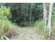 Lot 95 Ashton Road, Gregory River QLD 4800