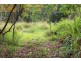 Lot 95 Ashton Road, Gregory River QLD 4800