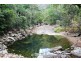 Lot 95 Ashton Road, Gregory River QLD 4800
