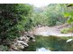 Lot 95 Ashton Road, Gregory River QLD 4800