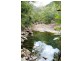 Lot 95 Ashton Road, Gregory River QLD 4800
