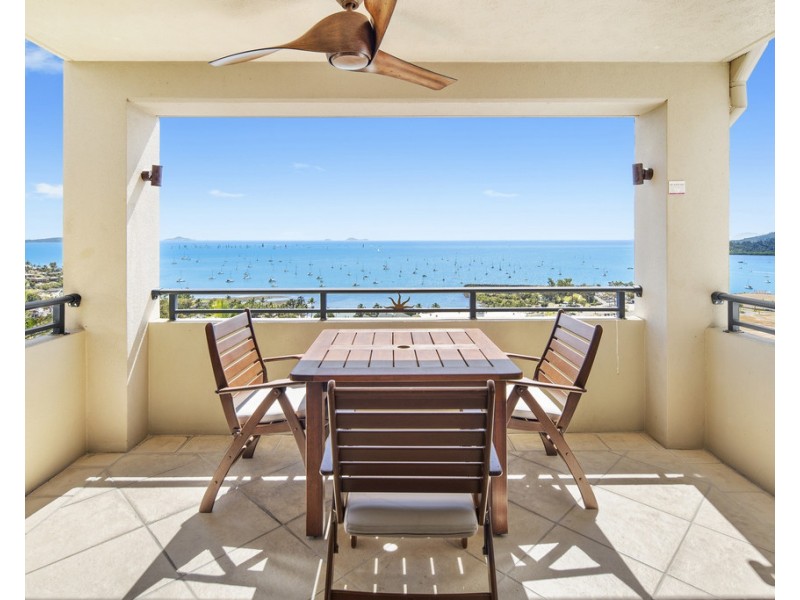 3/16 Golden Orchid Drive, Airlie Beach QLD 4802