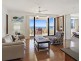 3/16 Golden Orchid Drive, Airlie Beach QLD 4802