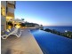 3/16 Golden Orchid Drive, Airlie Beach QLD 4802