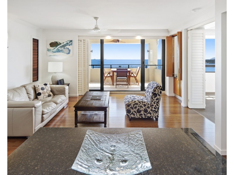 3/16 Golden Orchid Drive, Airlie Beach QLD 4802