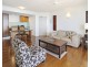 3/16 Golden Orchid Drive, Airlie Beach QLD 4802