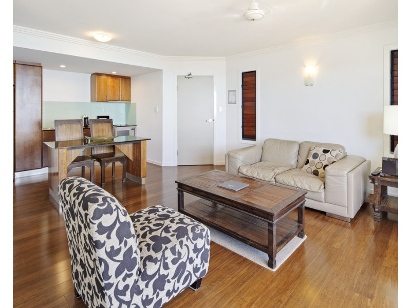 3/16 Golden Orchid Drive, Airlie Beach QLD 4802