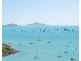 3/16 Golden Orchid Drive, Airlie Beach QLD 4802