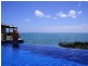 3/16 Golden Orchid Drive, Airlie Beach QLD 4802
