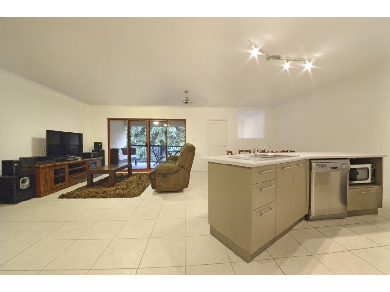 7/11 Maeva Street, Jubilee Pocket QLD 4802