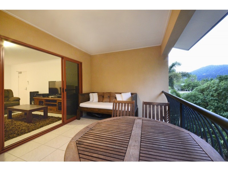 7/11 Maeva Street, Jubilee Pocket QLD 4802