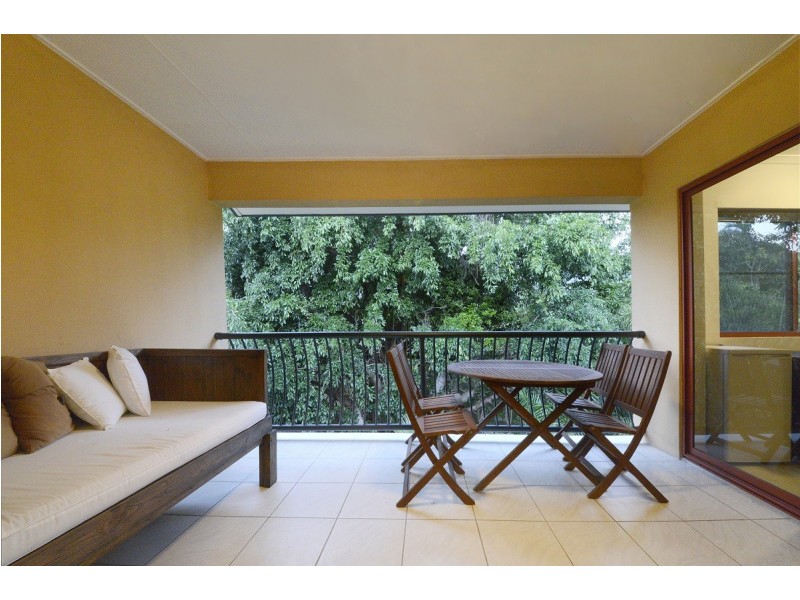 7/11 Maeva Street, Jubilee Pocket QLD 4802