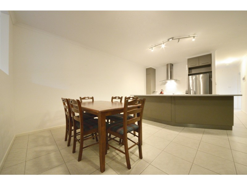 7/11 Maeva Street, Jubilee Pocket QLD 4802