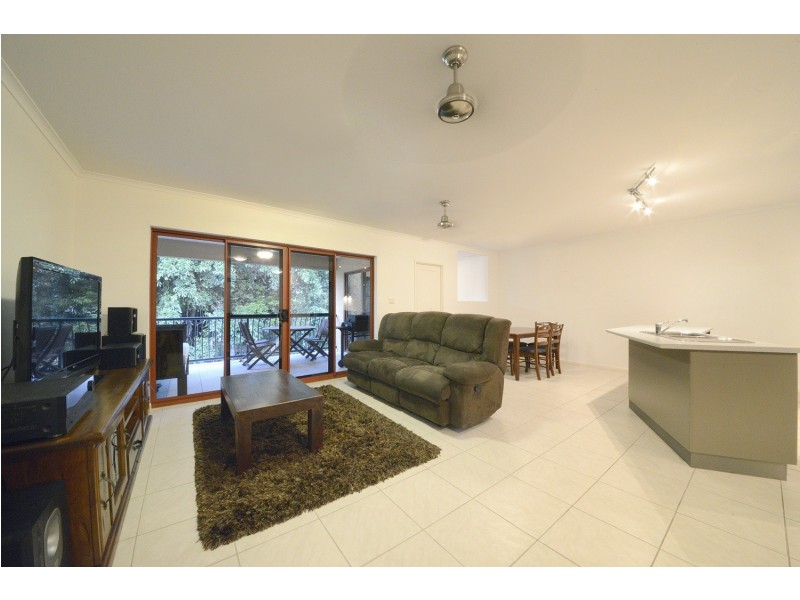 7/11 Maeva Street, Jubilee Pocket QLD 4802