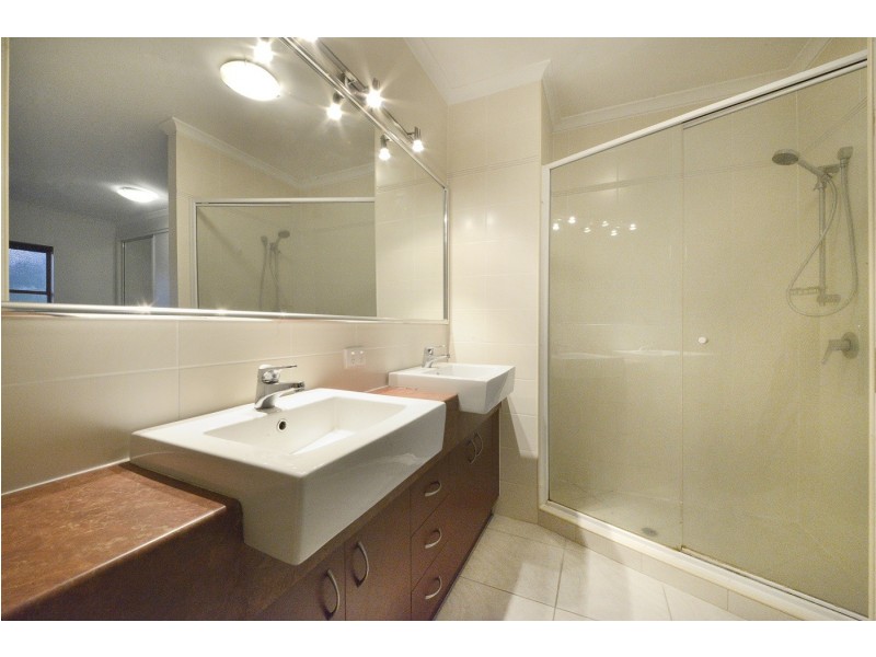 7/11 Maeva Street, Jubilee Pocket QLD 4802