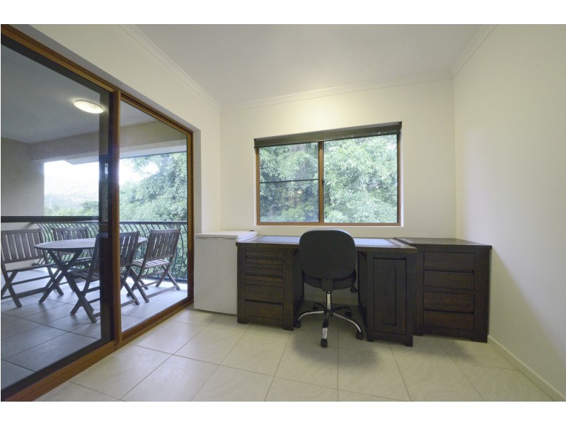 7/11 Maeva Street, Jubilee Pocket QLD 4802