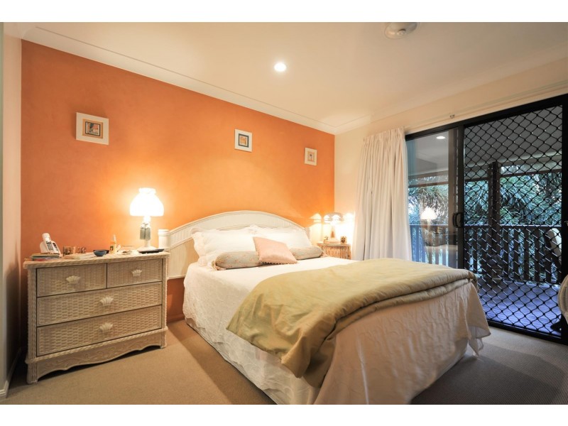 62 Country Road, Cannonvale QLD 4802