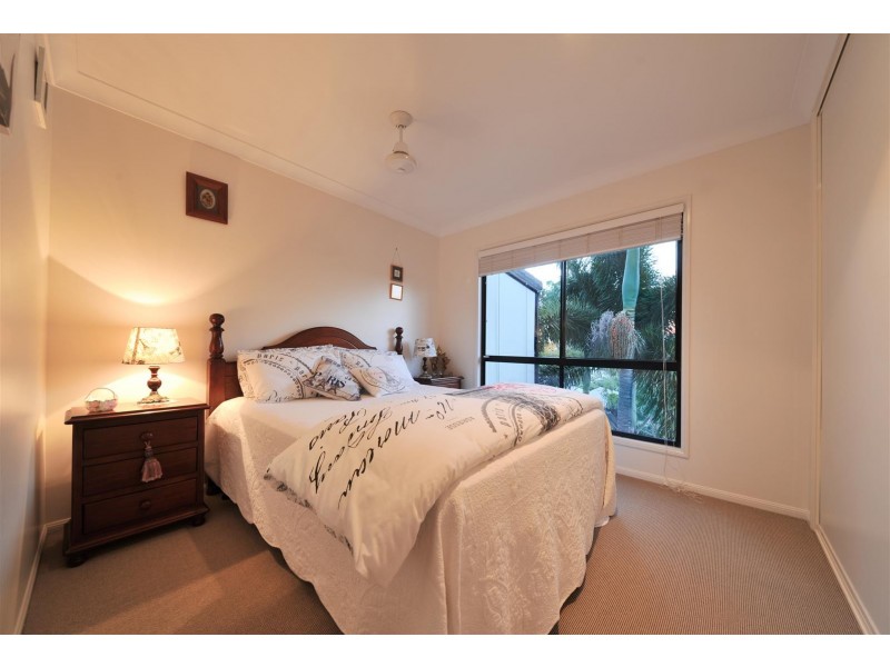 62 Country Road, Cannonvale QLD 4802