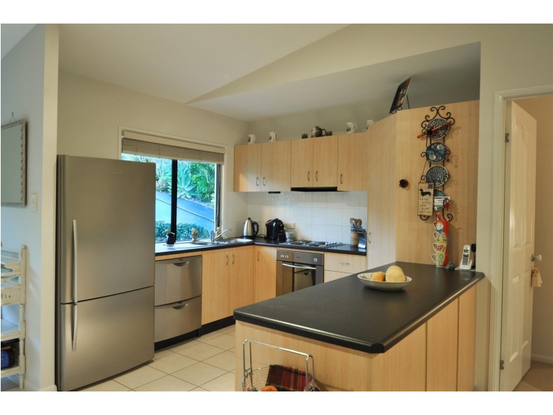 62 Country Road, Cannonvale QLD 4802