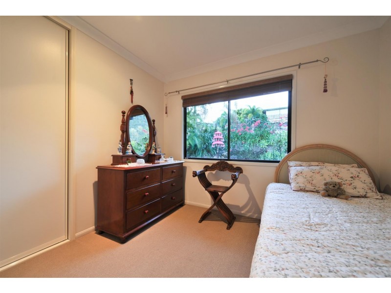 62 Country Road, Cannonvale QLD 4802