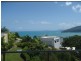 2b/18 Seaview Drive, Airlie Beach QLD 4802