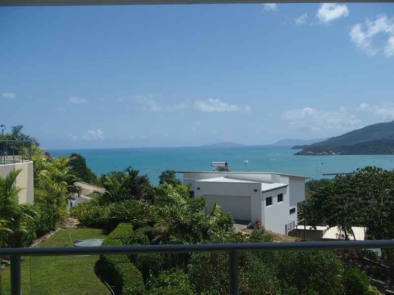 2b/18 Seaview Drive, Airlie Beach QLD 4802