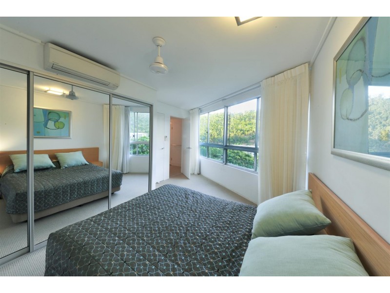 2b/18 Seaview Drive, Airlie Beach QLD 4802