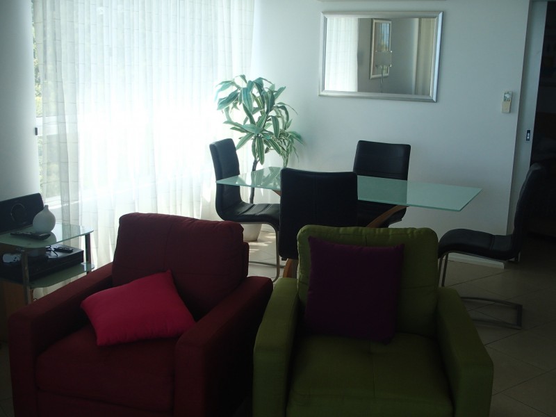 2b/18 Seaview Drive, Airlie Beach QLD 4802