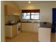 5/6 Border Drive, Cannonvale QLD 4802