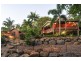 146 Wright Road, Strathdickie QLD 4800