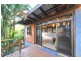 146 Wright Road, Strathdickie QLD 4800