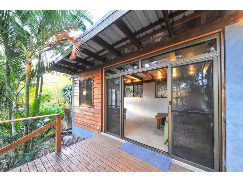 146 Wright Road, Strathdickie QLD 4800