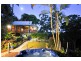 146 Wright Road, Strathdickie QLD 4800