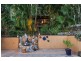 146 Wright Road, Strathdickie QLD 4800