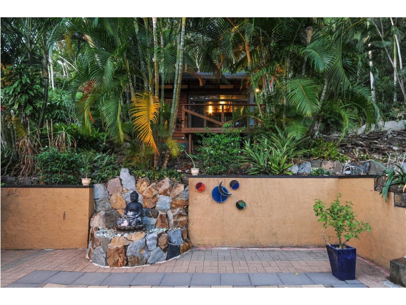 146 Wright Road, Strathdickie QLD 4800