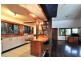 146 Wright Road, Strathdickie QLD 4800