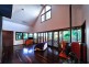146 Wright Road, Strathdickie QLD 4800