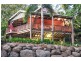 146 Wright Road, Strathdickie QLD 4800