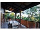 146 Wright Road, Strathdickie QLD 4800